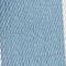 Stripe Malibu Blue