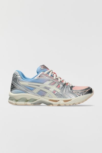 ASICS GEL-Kayano 14 Premium Sneaker