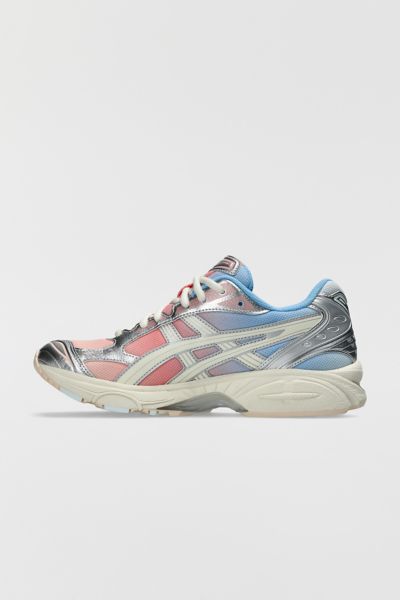 ASICS Women's GEL-Kayano 14 Premium Sneaker