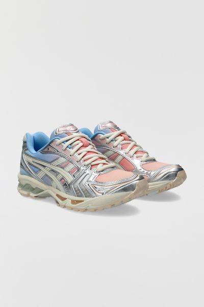 ASICS GEL-Kayano 14 Premium Sneaker