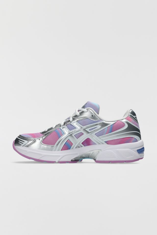 ASICS GEL-1130 Sneaker #1
