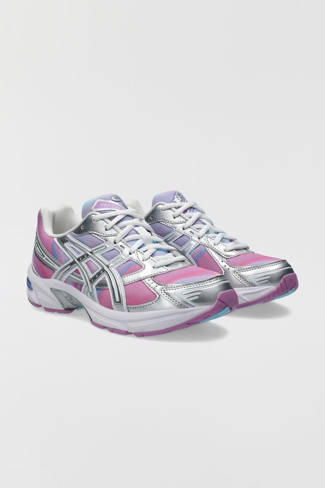 ASICS GEL-1130 Sneaker #2