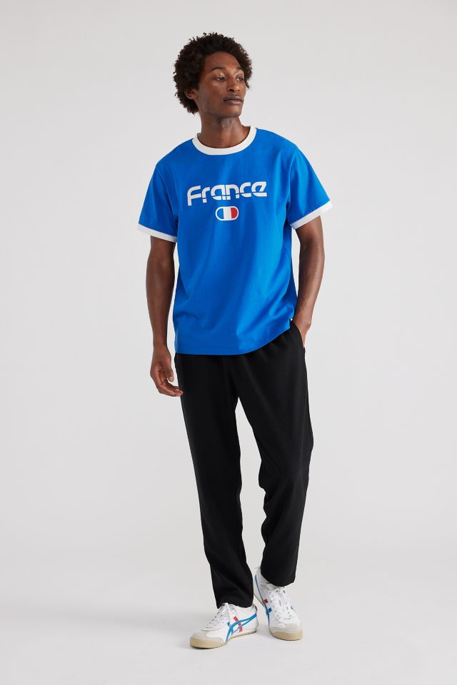 Cookman Linen Chef Pant #2