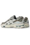 ASICS Gel-NYC Sportstyle Sneakers