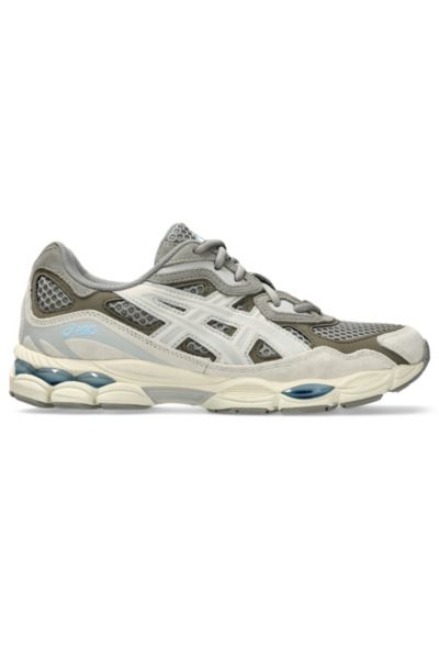 Mens Shoes | Boots, Sneakers + Dress Shoes