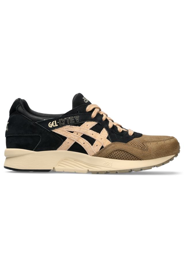 Asics gel hotsell lyte urban outfitters