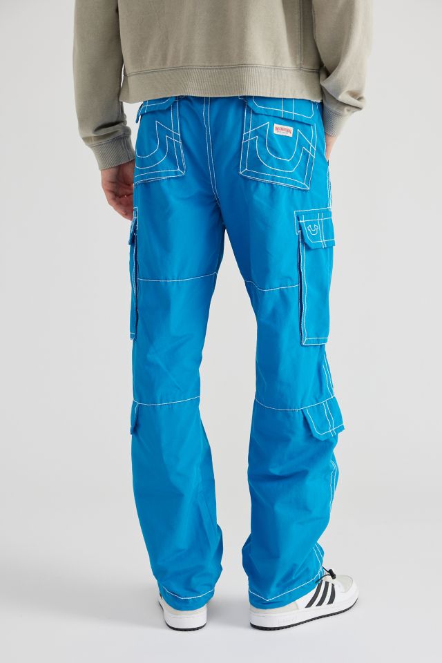 true-religion-big-t-cargo-pant-urban-outfitters