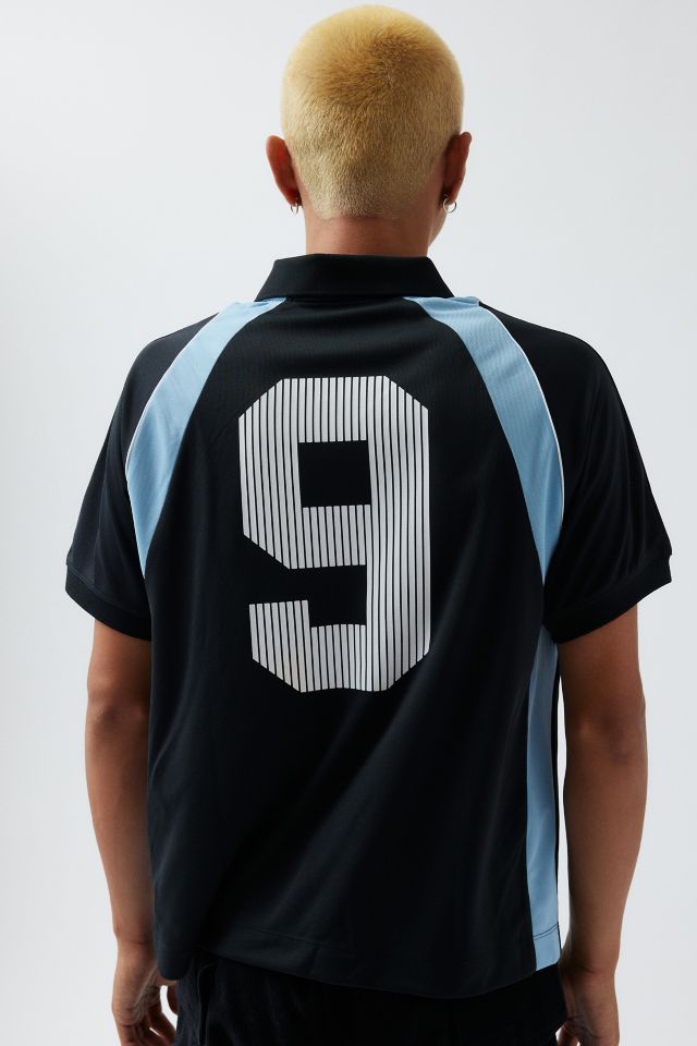 UO Skybox Jersey Tee #1