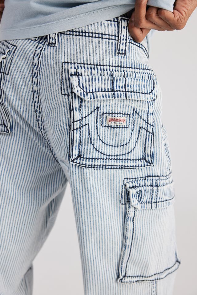 true-religion-big-t-cargo-jean-urban-outfitters