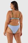OOKIOH Casablanca Bikini Bottom