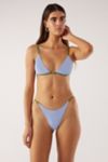 OOKIOH Goa Bikini Bottom