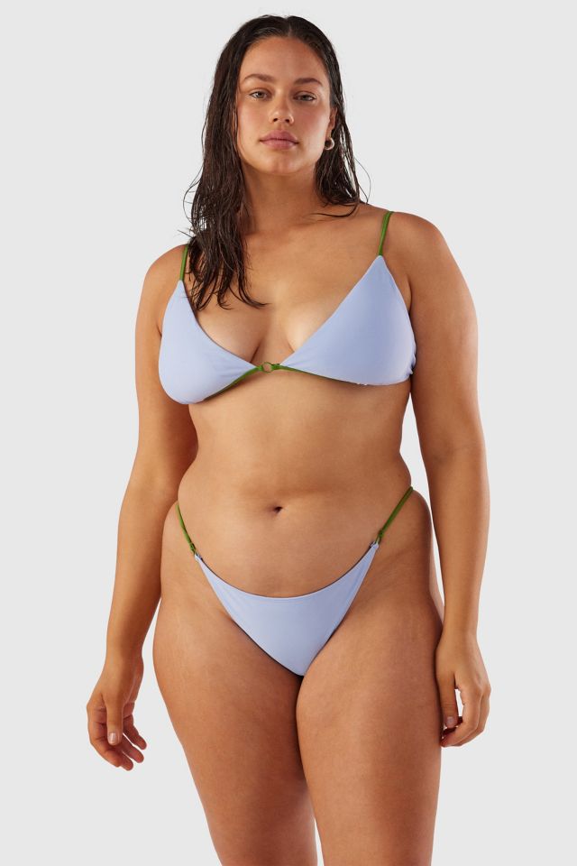 OOKIOH Goa Bikini Bottom #2