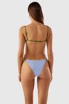 OOKIOH Goa Bikini Bottom