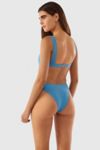 OOKIOH Tuscany Bikini Bottom