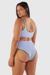 OOKIOH Paros Bikini Top