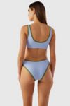 OOKIOH Paros Bikini Top