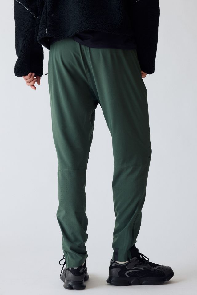 Ten Thousand Session Pant #1