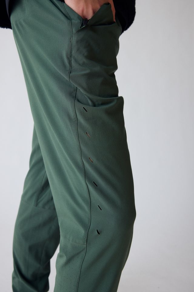 Ten Thousand Session Pant #3