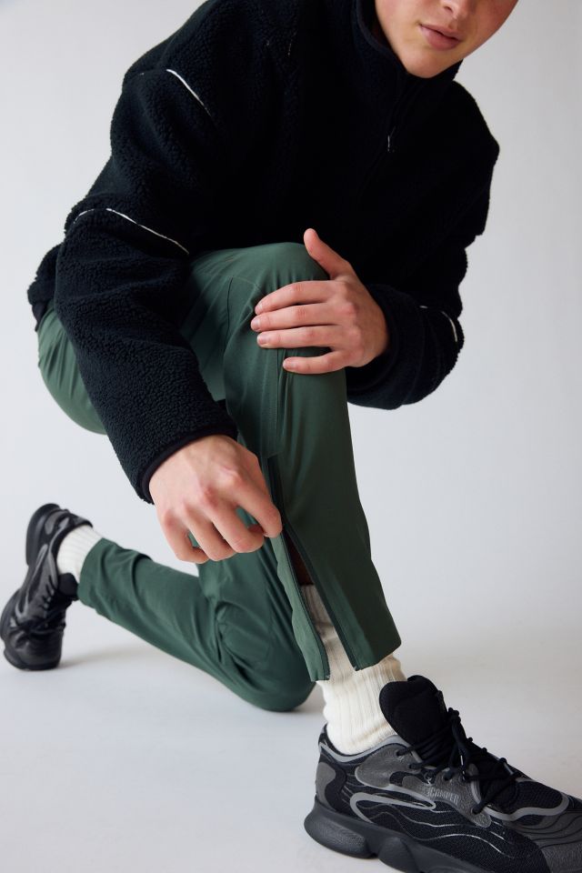 Ten Thousand Session Pant #4