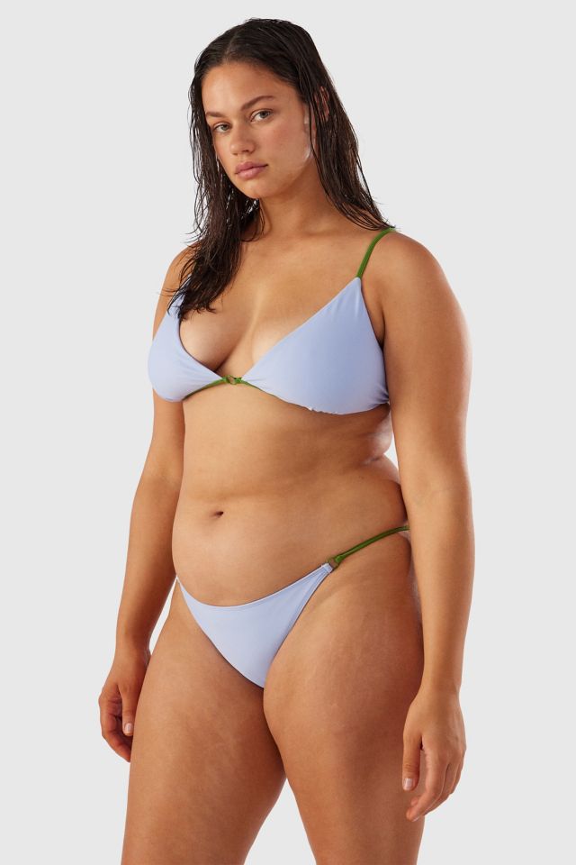 OOKIOH Rio Bikini Top #2