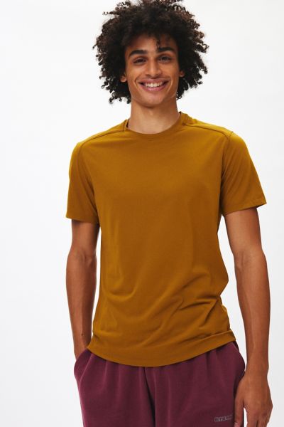 Ten Thousand Tech Training Tee