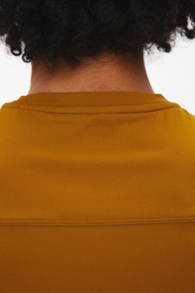 Ten Thousand Tech Training Tee #3