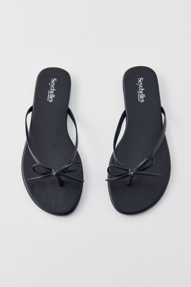 Seychelles Wish List Sandal | Urban Outfitters