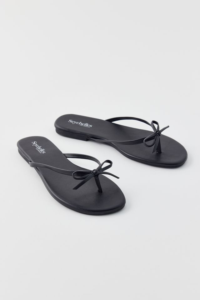 Seychelles Wish List Sandal #2