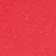 Tomato Red