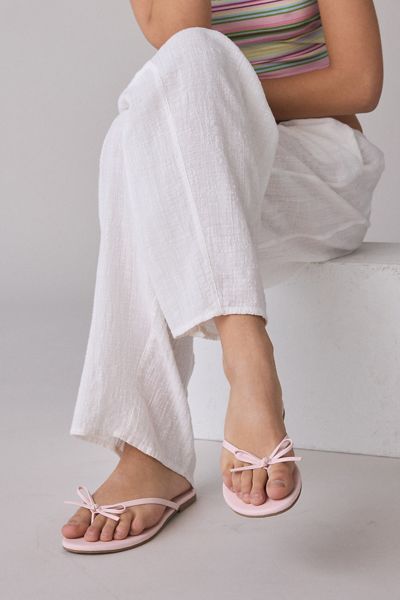 Seychelles Wish List Sandals