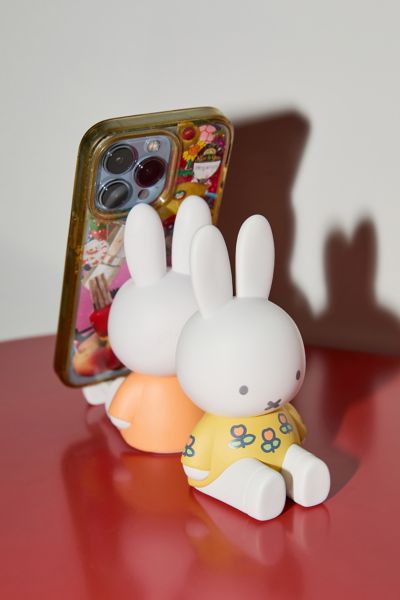 Tech Accessories + College Electronics