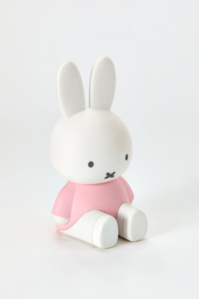 Miffy Phone Stand Blind Box Figure