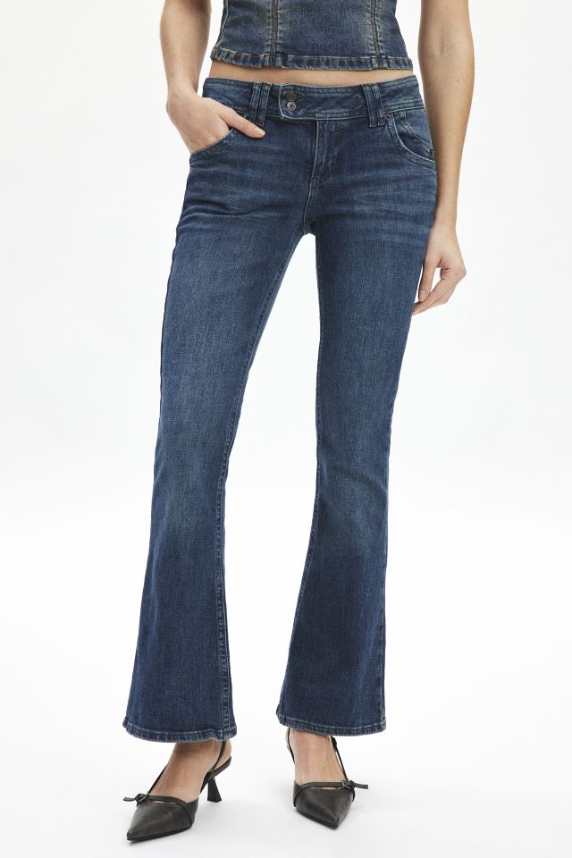 Free people brooke flare outlet