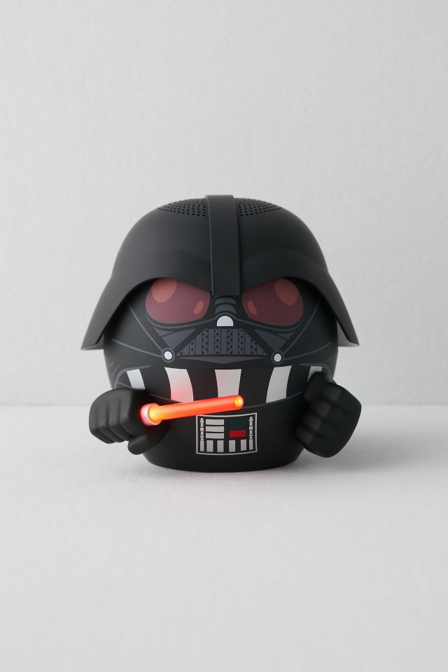 Bitty Boomers Star Wars Darth Vader Speaker #1