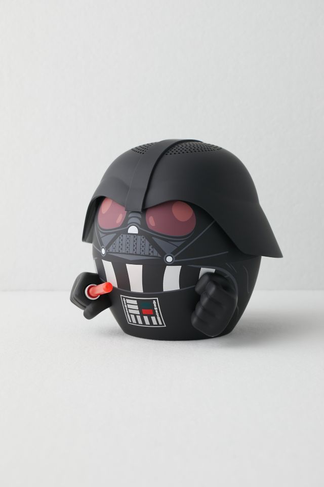 Bitty Boomers Star Wars Darth Vader Speaker #2