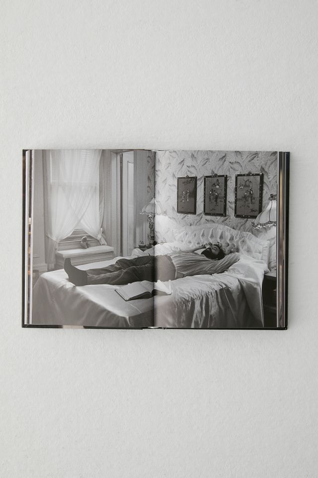 The Godfather Family Album By Paul Duncan #3