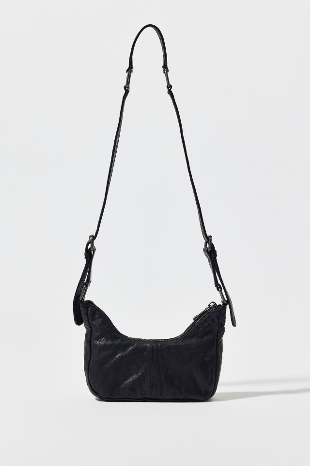 Núnoo Palma Rock Studded Bag #2