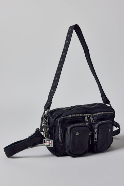 Nunoo bags sale deals