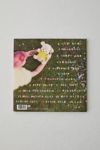 Melanie Martinez - Cry Baby Limited 2XLP