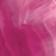 Orchid and Baby Pink Translucent