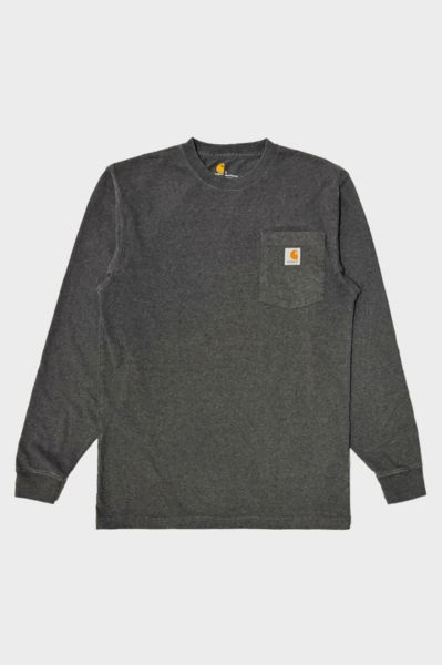 Carhartt  Urban Outfitters