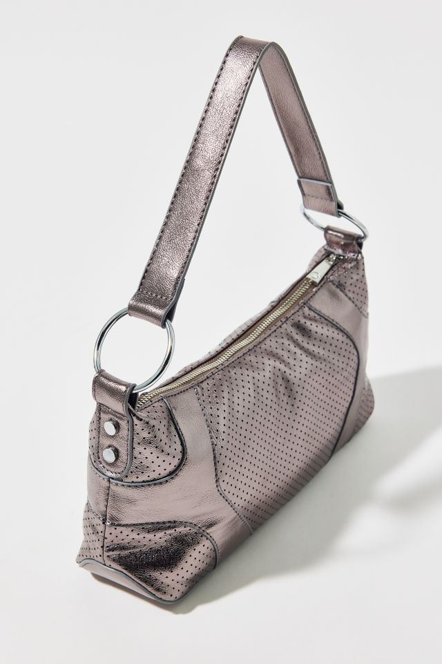 SILFEN Stella Shoulder Bag #1