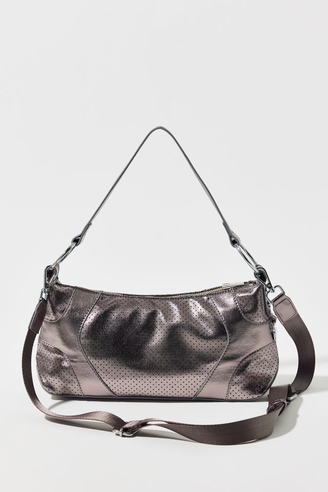 SILFEN Stella Shoulder Bag #2