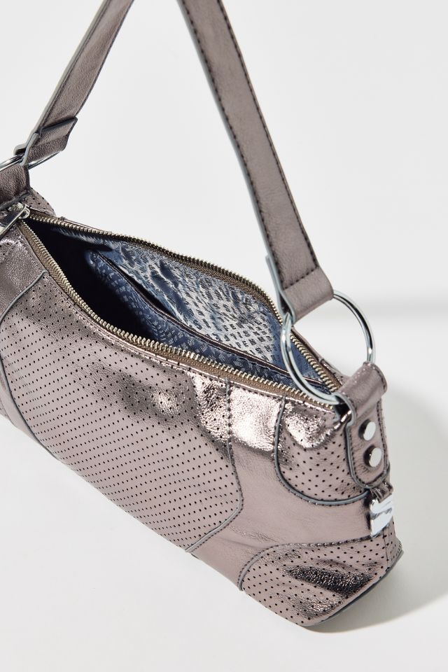 SILFEN Stella Shoulder Bag #3