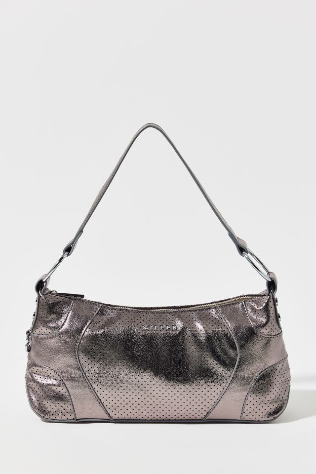 SILFEN Stella Shoulder Bag #4