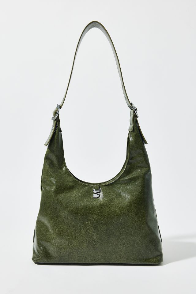 Sac Hobo SILFEN Nora en Similicuir #4