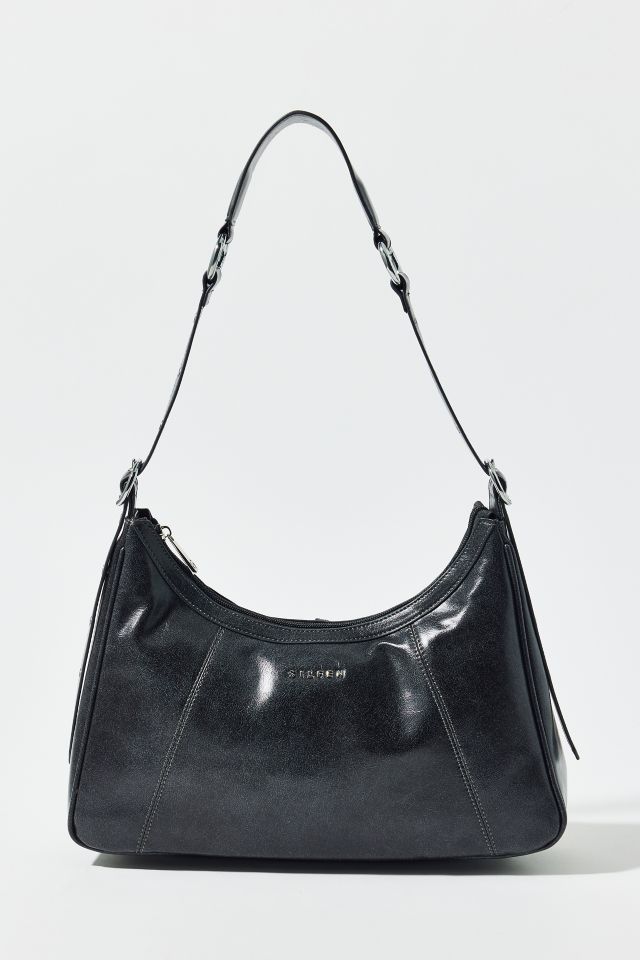 SILFEN Flippa Hobo Bag #1