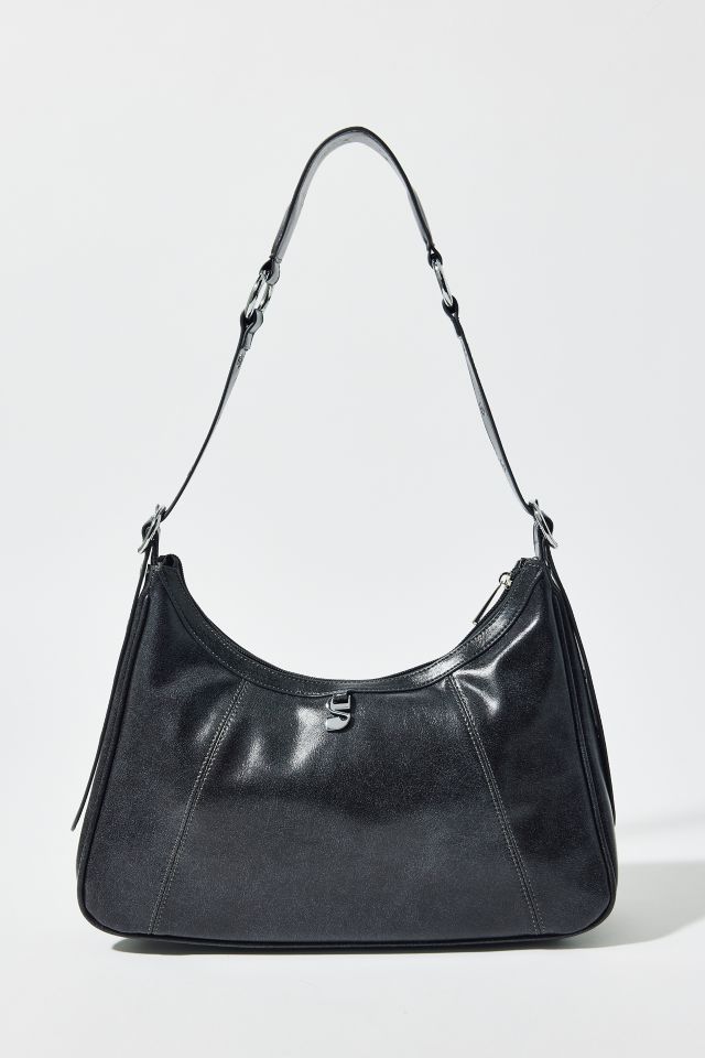 SILFEN Flippa Hobo Bag #3