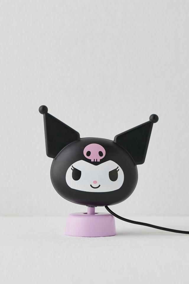 Sanrio Shaped Sunset Projector Lamp #1
