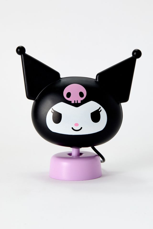 Sanrio Shaped Sunset Projector Lamp #4